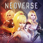 NEOVERSE PS4 & PS5