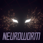 NeuroWorm PS4 & PS5