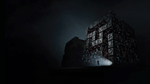 Neverout PS4 & PS5