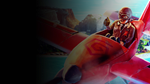 PILOT SPORTS PS4 & PS5