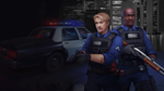 Police Stories PS4 & PS5