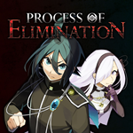 Process of Elimination PS4 & PS5