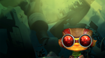 Psychonauts In The Rhombus Of Ruin PS4 & PS5