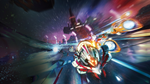 Redout: Lightspeed Edition PS4 & PS5