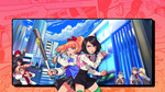 River City Girls PS4 & PS5