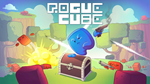 RogueCube PS4 & PS5