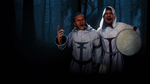SACRALITH: The Archer`s Tale PS4 & PS5