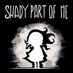 Shady Part of Me PS4 & PS5