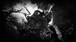 SINNER: Sacrifice for Redemption PS4 & PS5