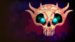 Skelly Selest PS4 & PS5