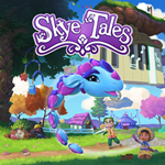 Skye Tales PS4 & PS5