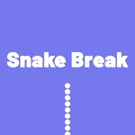 Snake Break PS5