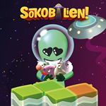 Sokobalien PS4 & PS5