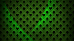 Solitaire PS4 & PS5