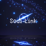 Soul Link PS4 & PS5