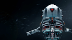 Space Pirate Trainer PS4 & PS5