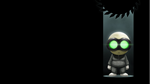 Stealth Inc: Ultimate Edition PS4 & PS5
