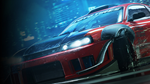 Super Street: The Game PS4 & PS5