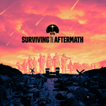 Surviving the Aftermath PS4 & PS5