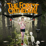 The Forest Cathedral PS5