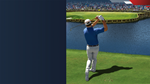 The Golf Club 2019 featuring PGA TOUR PS4 & PS5