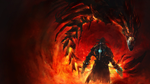 The Incredible Adventures of Van Helsing III PS4 & PS5