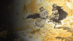 The Liar Princess and the Blind Prince PS4 & PS5