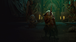 The Mage´s Tale PS4 & PS5