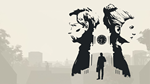 The Occupation PS4 & PS5
