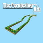 The Perplexing Orb PS4 & PS5