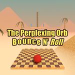 The Perplexing Orb: Bounce N´ Roll PS5
