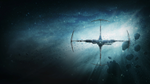 The Station PS4 & PS5