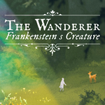 The Wanderer: Frankenstein’s Creature PS5