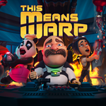 This Means Warp PS4 & PS5