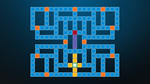 Tiles PS4 & PS5