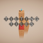Tilting Tiles PS4 & PS5