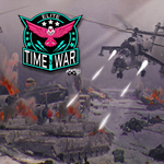 Time Of War, Arkano´90 PS5