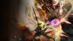Toukiden: Kiwami PS4 & PS5
