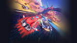Trailblazers PS4 & PS5