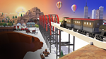 TrainerVR PS4 & PS5