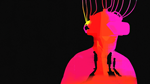 Transference PS4 & PS5
