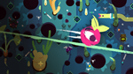 TumbleSeed PS4 & PS5
