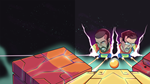 Twin Breaker: A Sacred Symbols Adventure PS4 & PS5