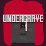 Undergrave PS4 & PS5
