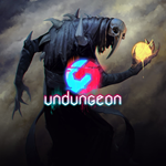 Undungeon PS4 & PS5