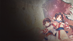 Utawarerumono: Prelude to the Fallen PS4 & PS5