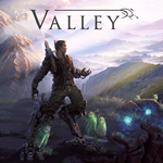 Valley PS4 & PS5