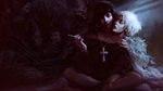 Vampire: The Masquerade - Shadows of New York PS4 & PS5