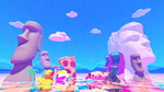 Verlet Swing PS4 & PS5