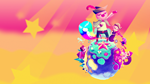 Wandersong PS4 & PS5